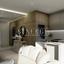 2 bedroom apartment for sale ypsonas limassol 1227664 thumbnail 14563821