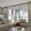 2 bedroom apartment for sale ypsonas limassol 1227664 thumbnail 14563822