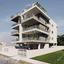 2 bedroom apartment for sale ypsonas limassol 1227664 thumbnail 14563823