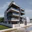2 bedroom apartment for sale ypsonas limassol 1227664 thumbnail 14563824