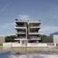 2 bedroom apartment for sale ypsonas limassol 1227664 thumbnail 14563826