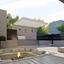 2 bedroom apartment for sale ypsonas limassol 7452664 thumbnail 9230713