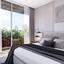 2 bedroom apartment for sale ypsonas limassol 7452664 thumbnail 9230718