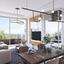 2 bedroom apartment for sale ypsonas limassol 7452664 thumbnail 9230721