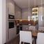 2 bedroom apartment for sale ypsonas limassol 7452664 thumbnail 9230730
