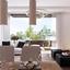2 bedroom apartment for sale ypsonas limassol 7452664 thumbnail 9230733