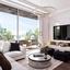 2 bedroom apartment for sale ypsonas limassol 7452664 thumbnail 9230737