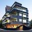 2 bedroom apartment for sale ypsonas limassol 7452664 thumbnail 9230739