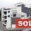 2 bedroom apartment sold aradippou larnaca 8747664 thumbnail 17638327