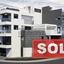 2 bedroom apartment sold aradippou larnaca 8747664 thumbnail 17638328