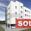 2 bedroom apartment sold aradippou larnaca 8747664 thumbnail 17638329