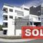 2 bedroom apartment sold aradippou larnaca 8747664 thumbnail 17638332