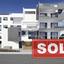 2 bedroom apartment sold aradippou larnaca 8747664 thumbnail 17638333