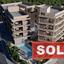 2 bedroom apartment sold emba paphos 7964664 thumbnail 11447409