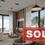 2 bedroom apartment sold emba paphos 7964664 thumbnail 11447411