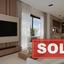 2 bedroom apartment sold emba paphos 7964664 thumbnail 11447412