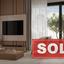 2 bedroom apartment sold emba paphos 7964664 thumbnail 11447413