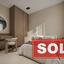 2 bedroom apartment sold emba paphos 7964664 thumbnail 11447415