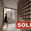 2 bedroom apartment sold emba paphos 7964664 thumbnail 11447417
