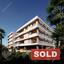 2 bedroom apartment sold emba paphos 7964664 thumbnail 11447420