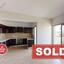 2 bedroom apartment sold larnaca municipality larnaca 826664 thumbnail 678694
