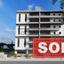 2 bedroom apartment sold latsia nicosia 8742664 thumbnail 16406372
