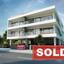 2 bedroom apartment sold sotira ammochostou famagusta 713664 thumbnail 589759