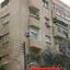 2 bedroom apartment sold strovolos nicosia 226664 thumbnail 216984