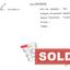 2 bedroom apartment sold tersefanou larnaca 8710664 thumbnail 16267802