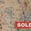 2 bedroom apartment sold tersefanou larnaca 8710664 thumbnail 16267803