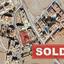 2 bedroom apartment sold tersefanou larnaca 8710664 thumbnail 16267804
