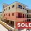 2 bedroom apartment sold tersefanou larnaca 8710664 thumbnail 16267805