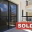2 bedroom apartment sold tersefanou larnaca 8710664 thumbnail 16267806