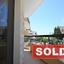 2 bedroom apartment sold tersefanou larnaca 8710664 thumbnail 16267807