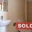 2 bedroom apartment sold tersefanou larnaca 8710664 thumbnail 16267808