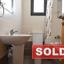 2 bedroom apartment sold tersefanou larnaca 8710664 thumbnail 16267809