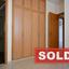 2 bedroom apartment sold tersefanou larnaca 8710664 thumbnail 16267810