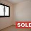 2 bedroom apartment sold tersefanou larnaca 8710664 thumbnail 16267811