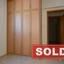 2 bedroom apartment sold tersefanou larnaca 8710664 thumbnail 16267812