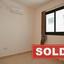 2 bedroom apartment sold tersefanou larnaca 8710664 thumbnail 16267813