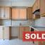 2 bedroom apartment sold tersefanou larnaca 8710664 thumbnail 16267814