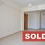 2 bedroom apartment sold tersefanou larnaca 8710664 thumbnail 16267815