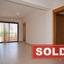 2 bedroom apartment sold tersefanou larnaca 8710664 thumbnail 16267816
