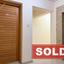 2 bedroom apartment sold tersefanou larnaca 8710664 thumbnail 16267817