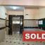2 bedroom apartment sold tersefanou larnaca 8710664 thumbnail 16267818