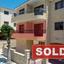 2 bedroom apartment sold tersefanou larnaca 8710664 thumbnail 16267819