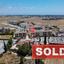 2 bedroom apartment sold tersefanou larnaca 8710664 thumbnail 16267820