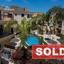 2 bedroom apartment sold tersefanou larnaca 8710664 thumbnail 16267821