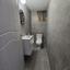 2 bedroom detached house for rent verengaria limassol limassol 8758664 thumbnail 16527151