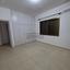 2 bedroom detached house for rent verengaria limassol limassol 8758664 thumbnail 16527154